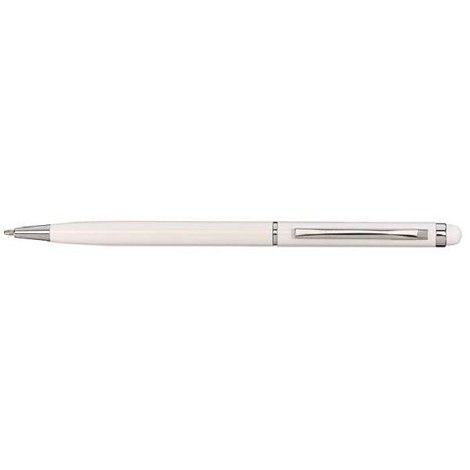 Stylo smart touch