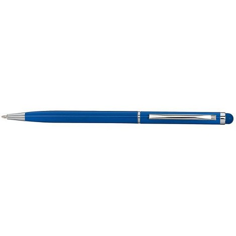 Stylo smart touch
