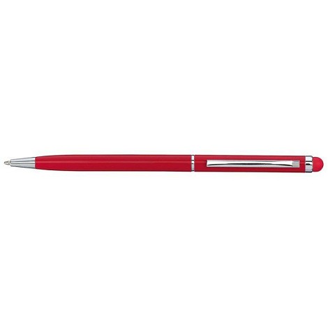 Stylo smart touch