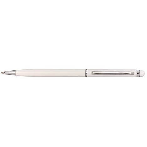 Stylo smart touch