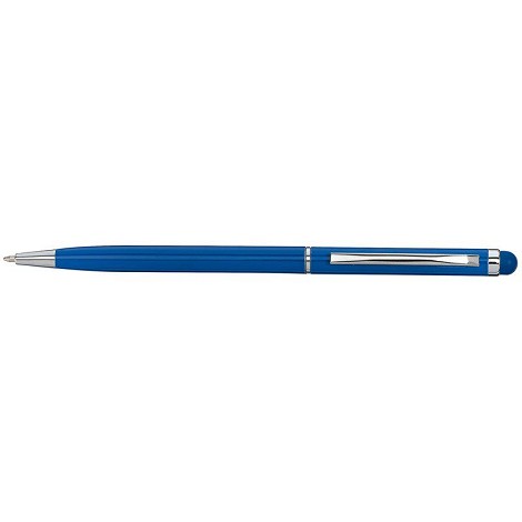 Stylo smart touch