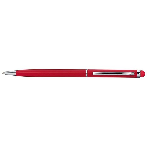 Stylo smart touch