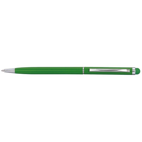 Stylo smart touch