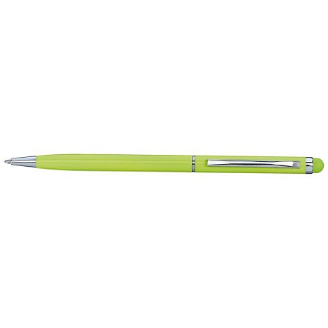 Stylo smart touch