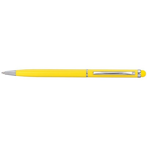 Stylo smart touch