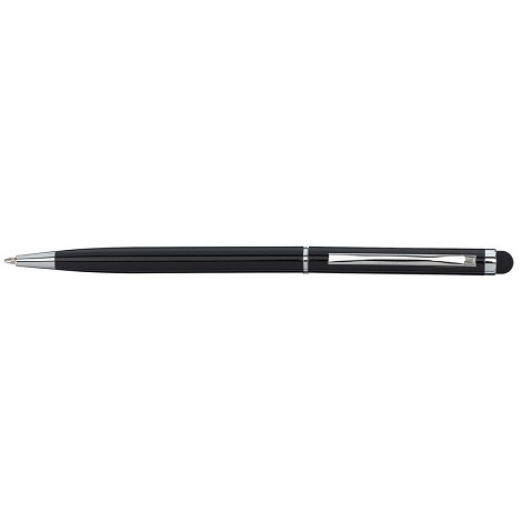 Stylo smart touch