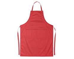 Tablier ajustable