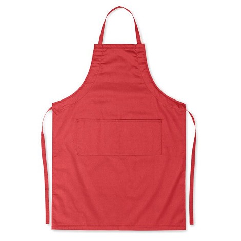 Tablier ajustable