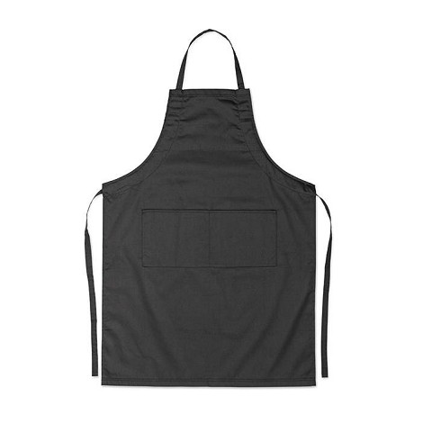 Tablier ajustable