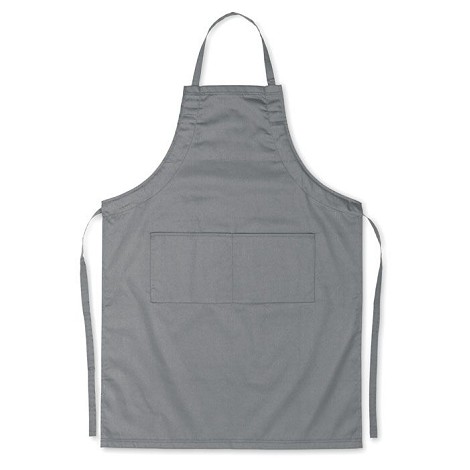 Tablier ajustable