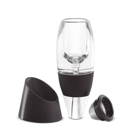 Décanteur à vin