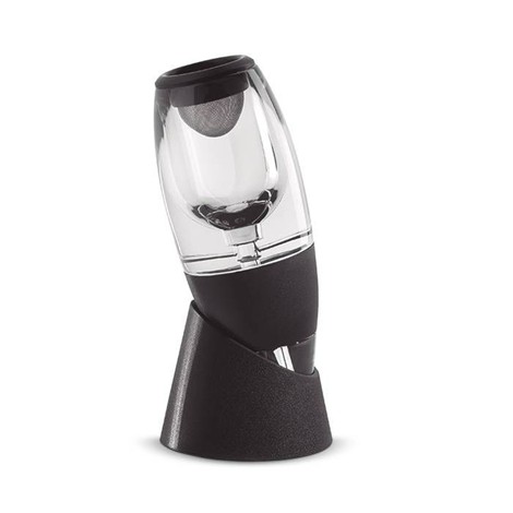 Décanteur à vin
