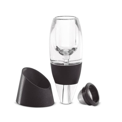 Décanteur à vin