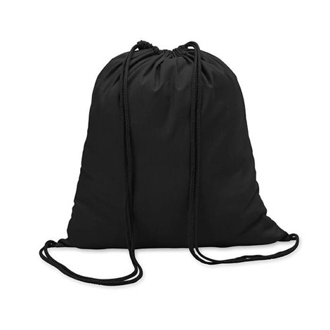 Sac à dos ficelle publicitaire