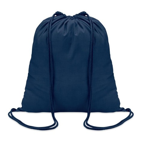 Sac à dos ficelle publicitaire