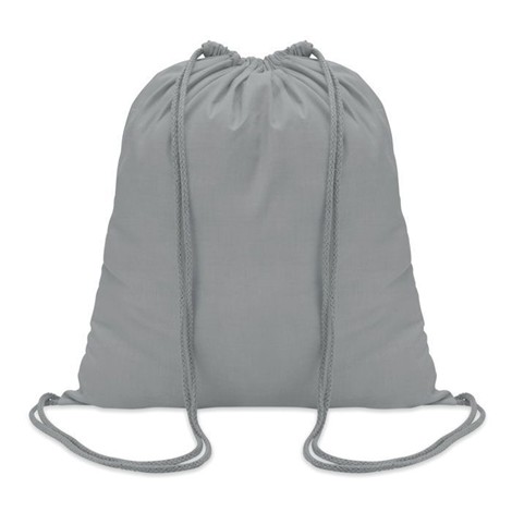 Sac à dos ficelle publicitaire