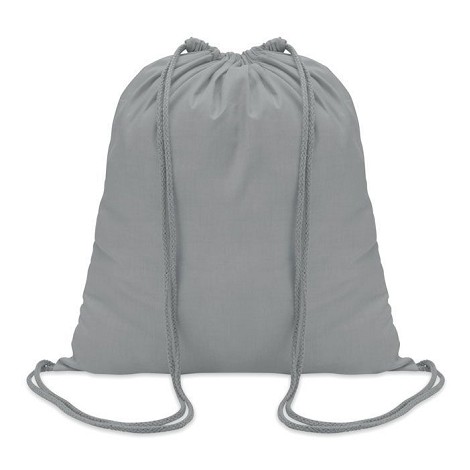 Sac à dos ficelle publicitaire