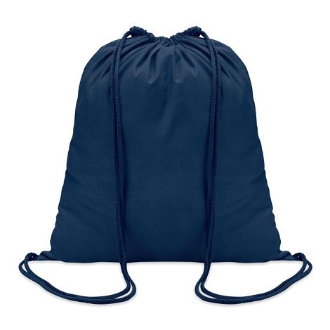 Sac à dos ficelle publicitaire