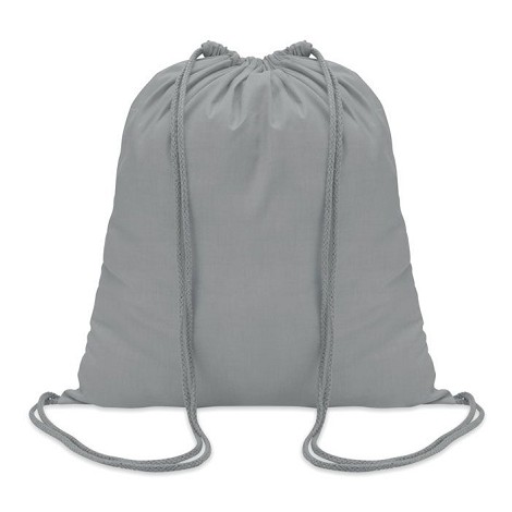 Sac à dos ficelle publicitaire