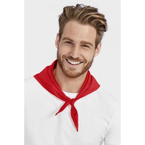 Bandana / Foulard