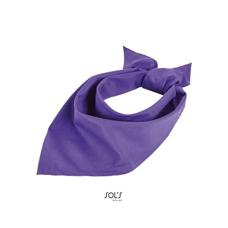 Bandana / Foulard