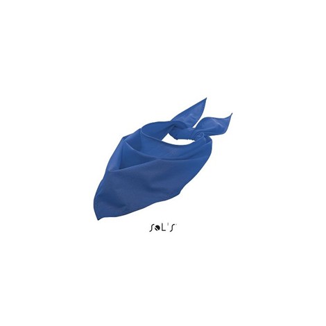 Bandana / Foulard