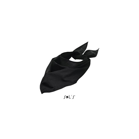 Bandana / Foulard