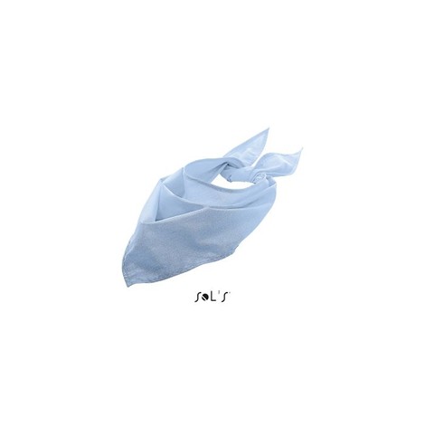 Bandana / Foulard