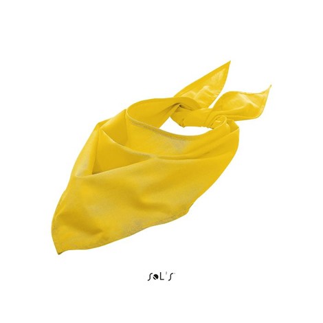 Bandana / Foulard