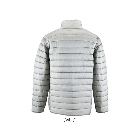 Doudoune légère homme