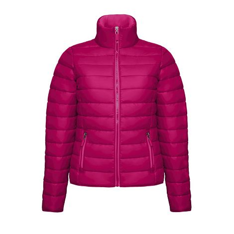  Doudoune légère femme