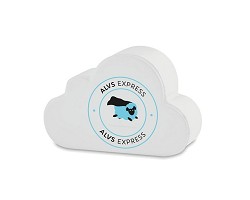Nuage anti-stress LIVRÉ EN 3 JOURS