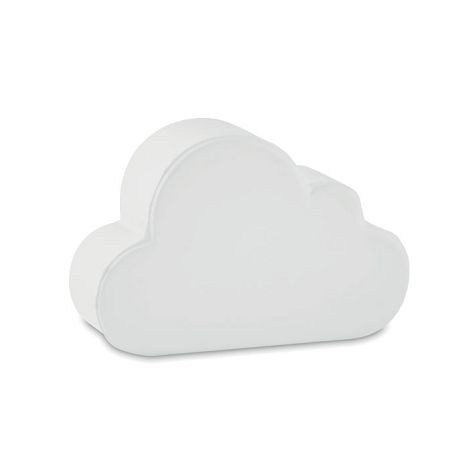 Nuage anti-stress LIVRÉ EN 3 JOURS