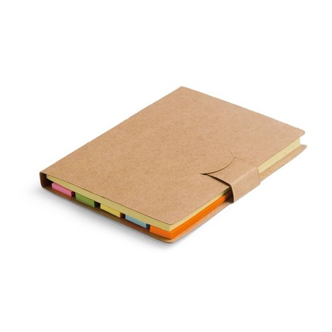 Bloc-notes