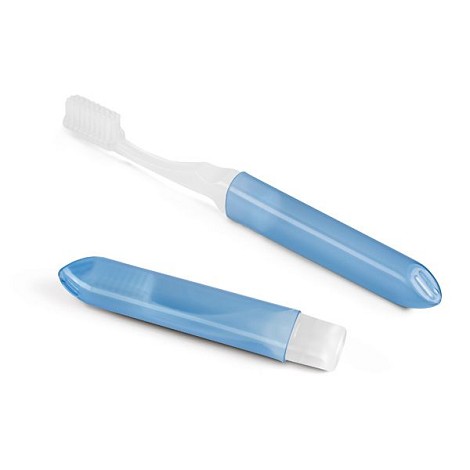 Brosse à dent