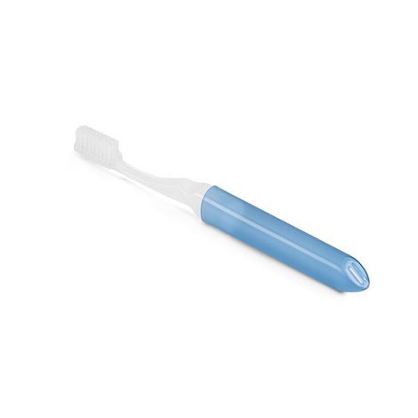 Brosse à dent