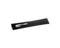 Étui pour 1 stylo à bille