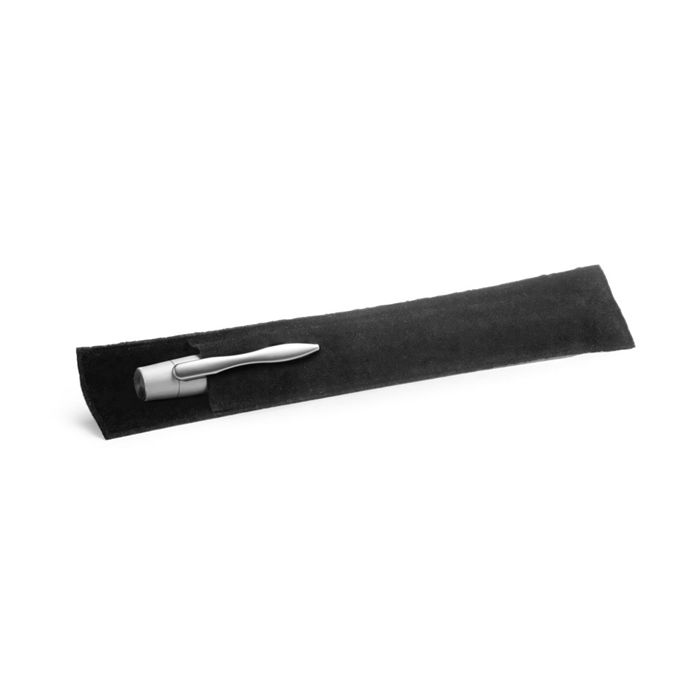  Étui pour 1 stylo à bille