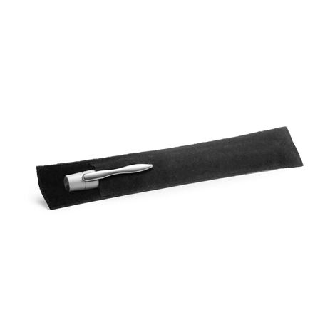 Étui pour 1 stylo à bille