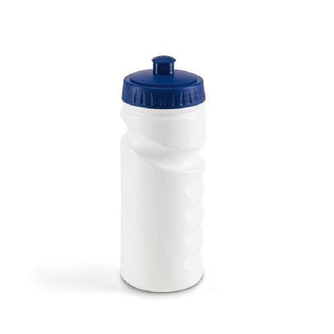 Gourde bouchon sport