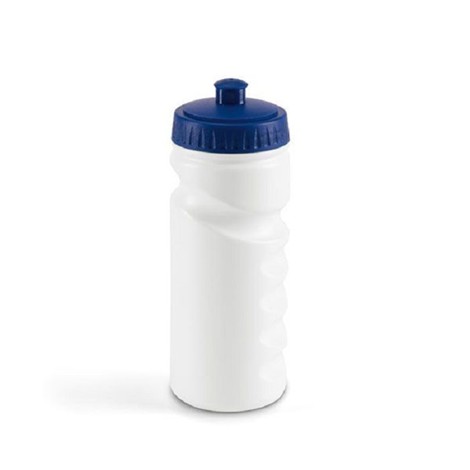Gourde bouchon sport