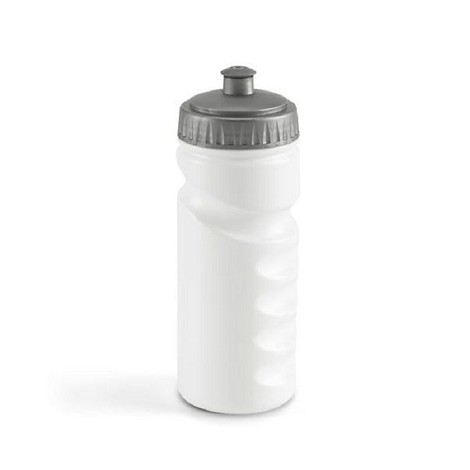 Gourde bouchon sport
