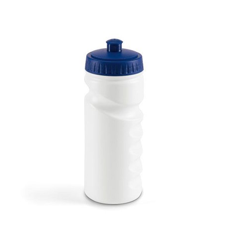 Gourde bouchon sport