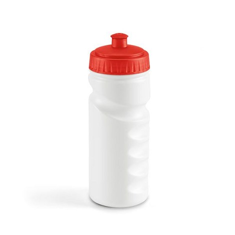 Gourde bouchon sport