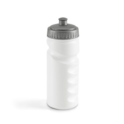 Gourde bouchon sport