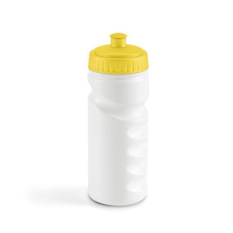 Gourde bouchon sport