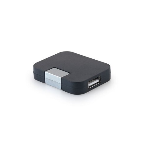 Hub USB 2.0 personalisable
