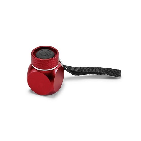 Lampe de poche publicitaire