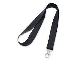 Lanyard personnalisable