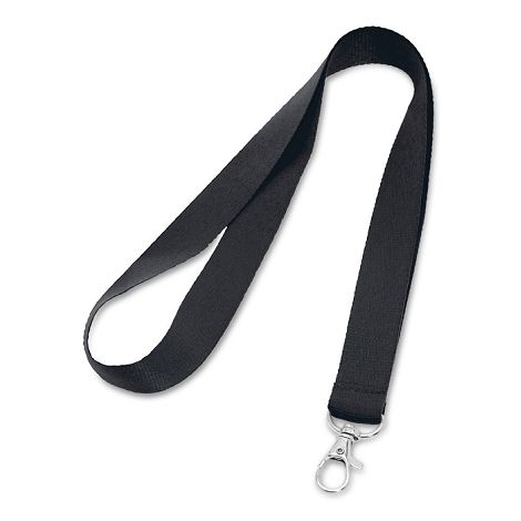  Lanyard personnalisable